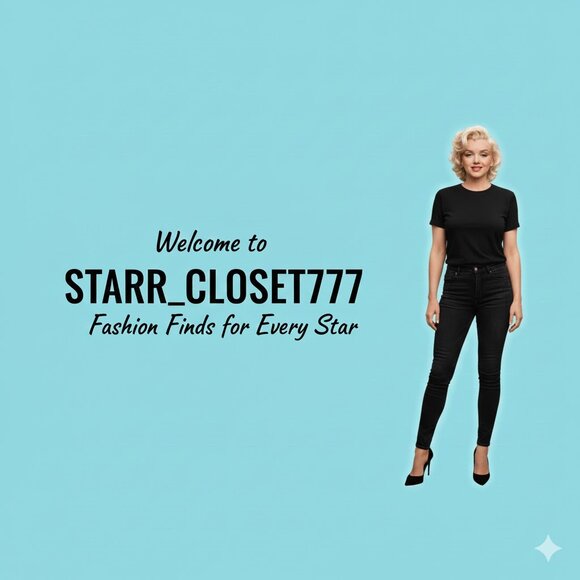 Lenox First Year in New Home Welcome Gate, Christmas Ornament 2008 Gold sparkle! - Picture 10 of 11